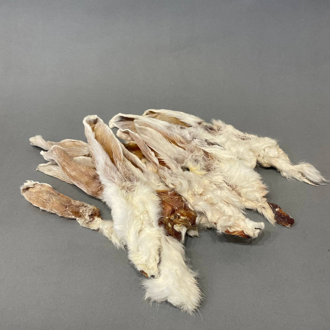 Why are Rabbit Ears Great Treats for Your Dog?
