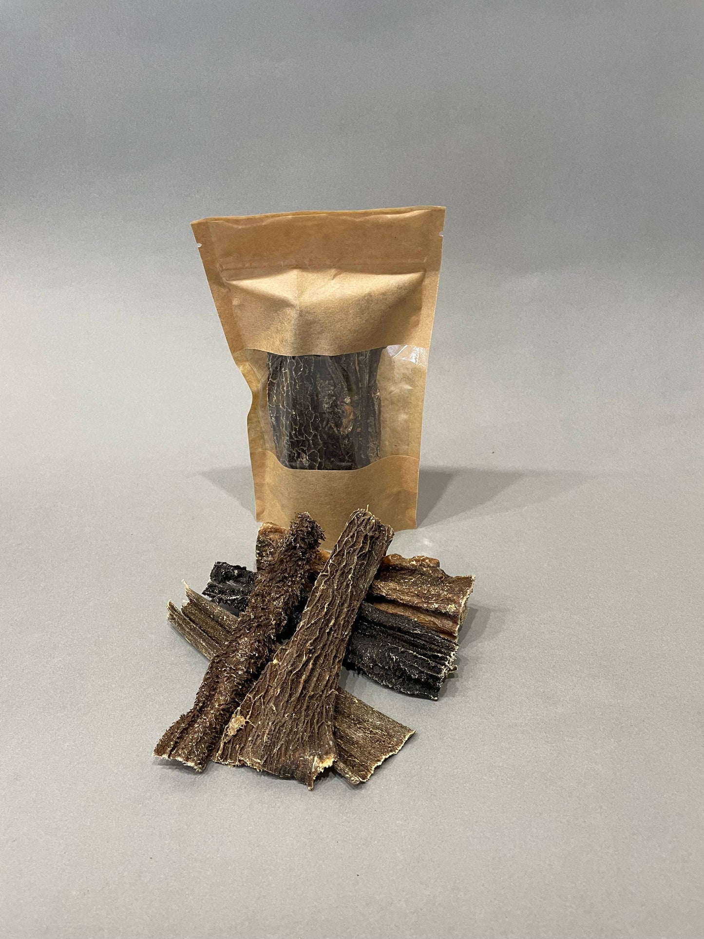 Beef Tripe Sticks