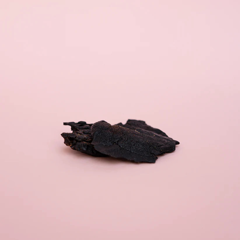 Waita Air Dried Rabbit Liver 100g