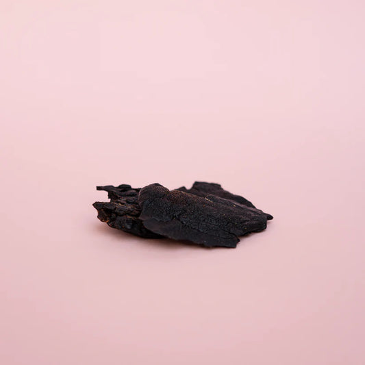 Waita Air Dried Rabbit Liver 100g