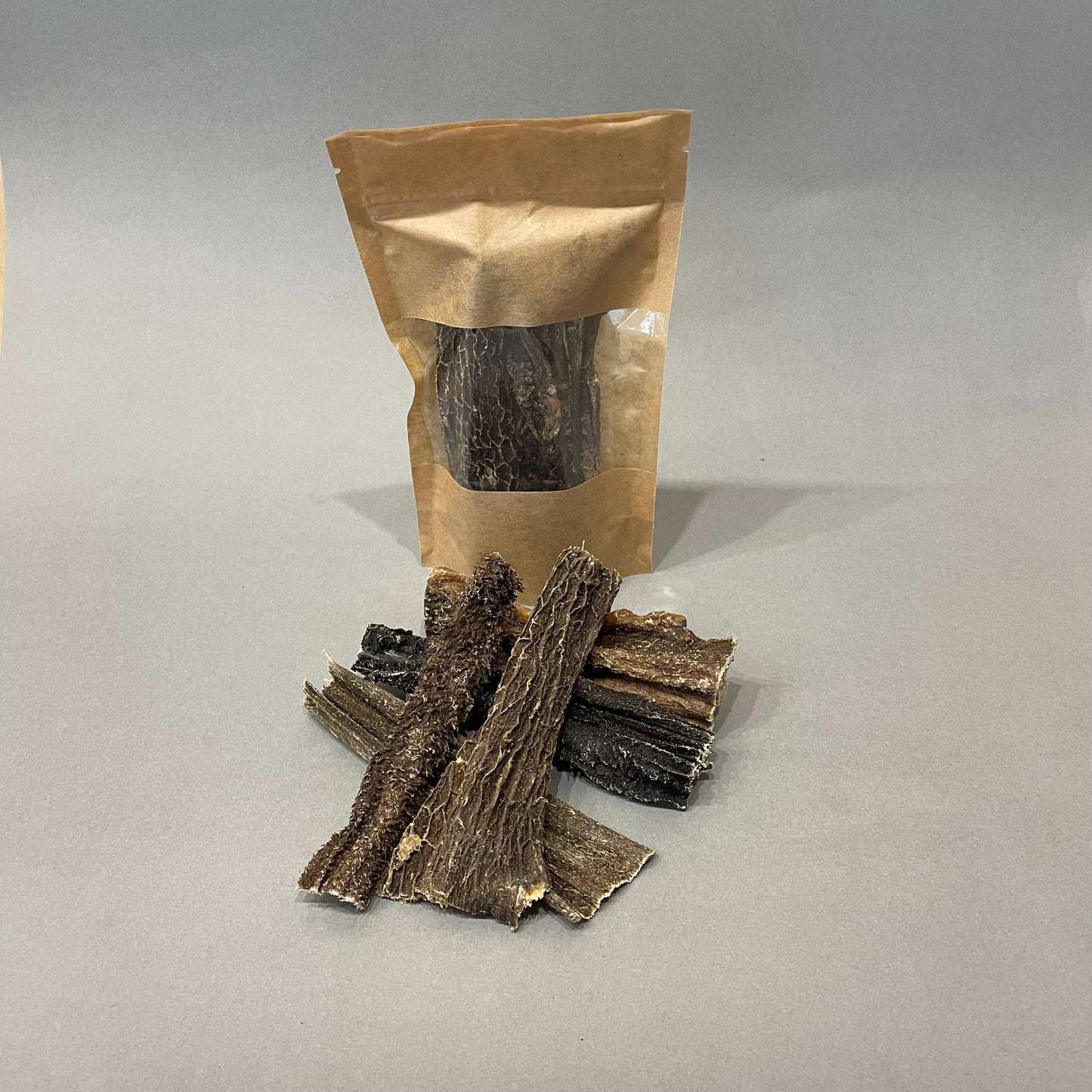 Beef Tripe Sticks