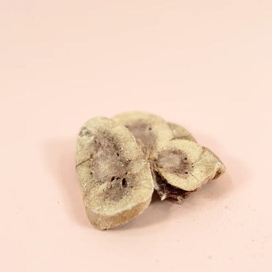 Waita Freeze-Dried Beef Kidney 50g