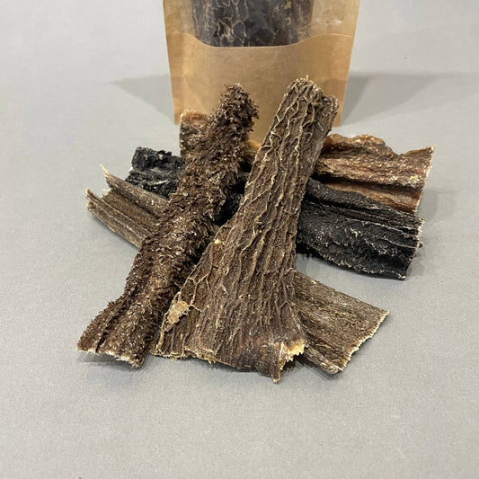Lamb Tripe Sticks